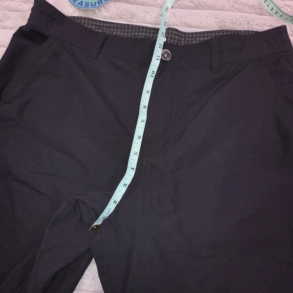 Lululemon Men's 34 Cadence Short‎ 11